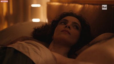 Мириам Дальмазио