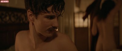 Мария Мюллер