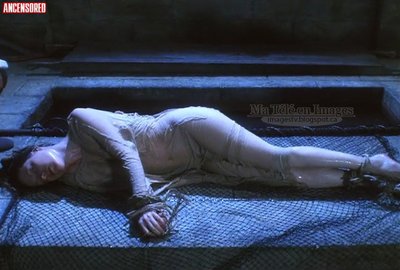 Симон-элиз Жирар