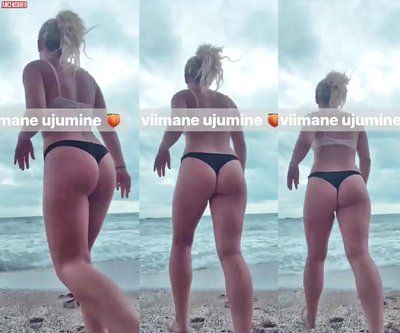 Мерилин Мялк