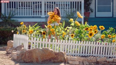 Мэрибет Монро