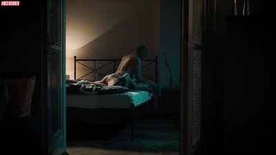 Магдалена Поцеха