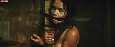 Сандрин Биссон