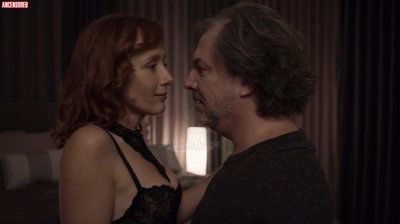 Сандра Дюмареск