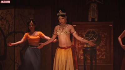 Эмилия Биасон