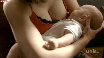 Розелин Лафреньер