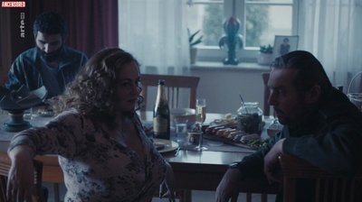 Петра Берндт