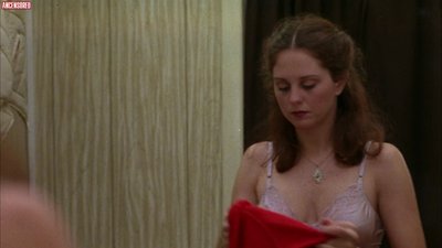 Кейтлин О'хини