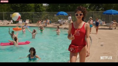 Франческа Реале