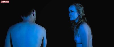 Лаура Эллен Уилсон