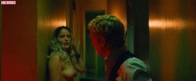 Инге Ван Брюстегем