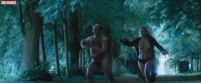 Джоанна Палмаро