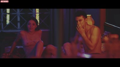 Ксимена Родригес