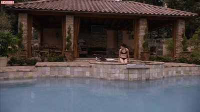 Марина Блэк