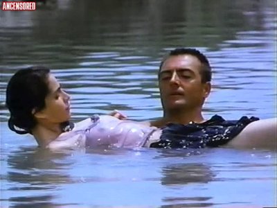 Рона Де Риччи