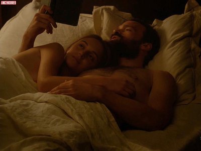 Полин Бурле