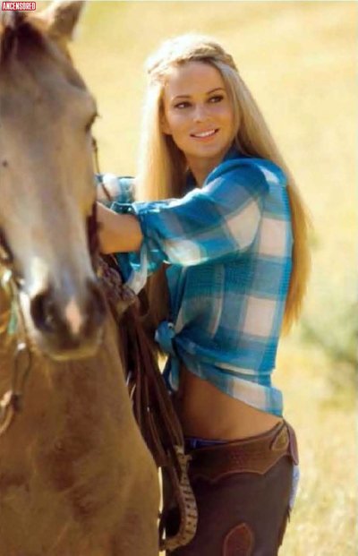 Бет Уильямс