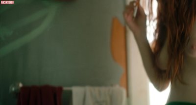 Михаэла Куримски