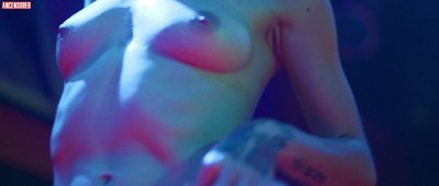 Преподобная Любовь