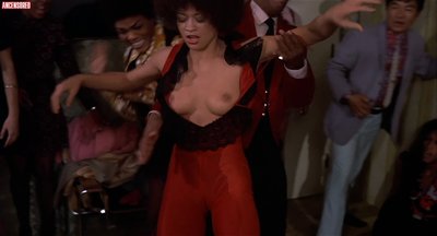 Пичес Джонс