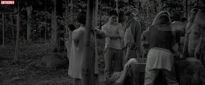 Паскаль Марино