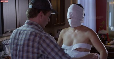 Паскаль Маркотт