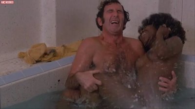 Бетти Уолдрон