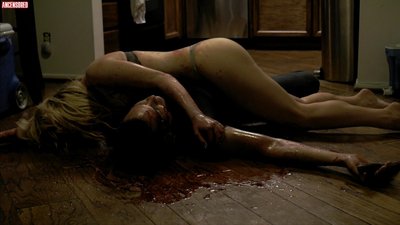 Тиффани Кинг