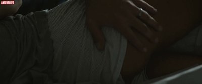 Барбара Де Режиль