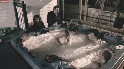 Паскаль Летурно