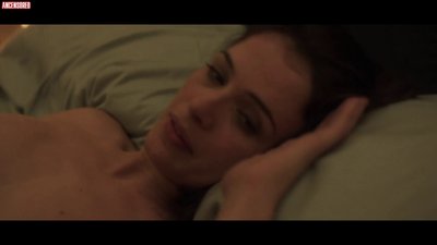 Катрин Де Леан