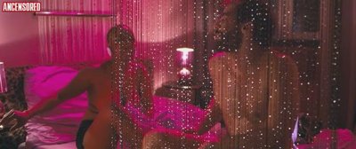 Потому Что Масемола