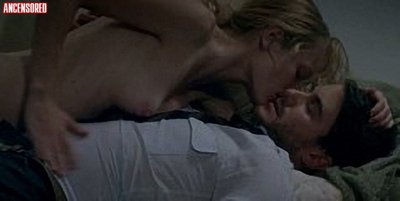 Джоанн Такер