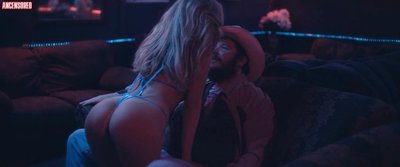 Пенелопа Костопулос