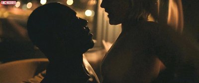 Теа Грин Лундберг