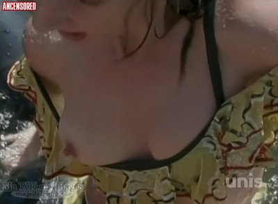 Натали Маллетт