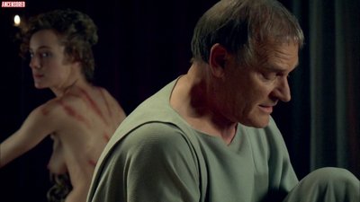 Анджела Кремонте