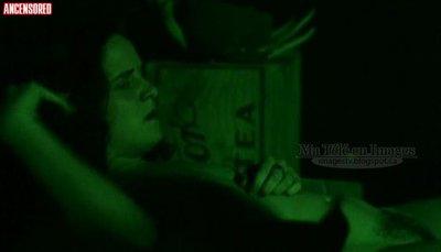 Натали Клод