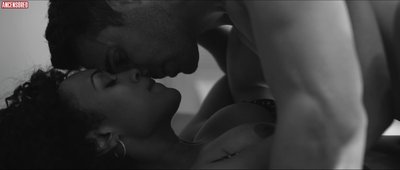 Луиза Торрес