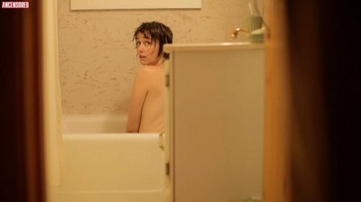 Джослин Дженсен