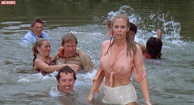 Чере Брайсон