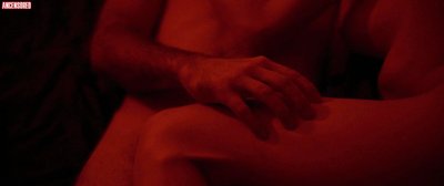 Стефани Блум