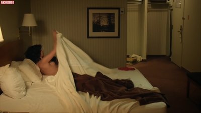 Мириам Леблан