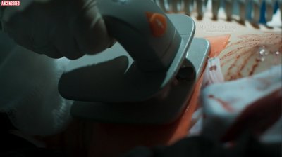 Мириам Габури