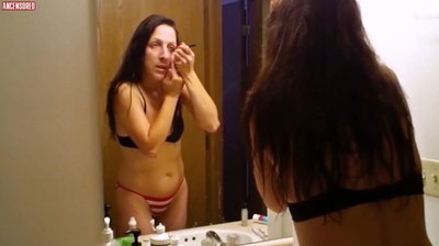 Мари Мэдисон