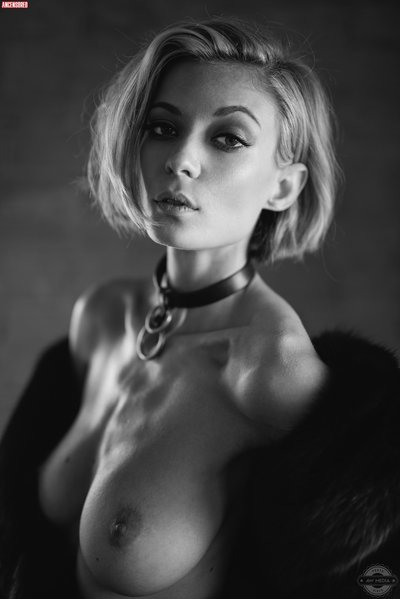 Анна Лиза Вагнер