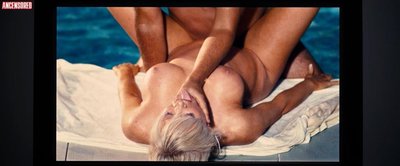 Мила Милошевич