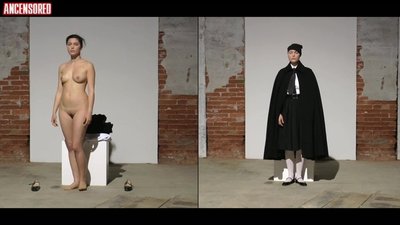 Джонида Прифти