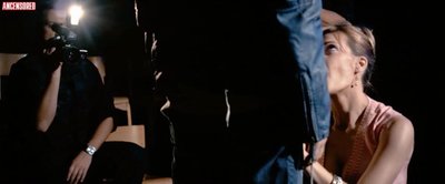 Таня Дивнич