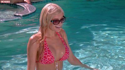 Маделон Лейн